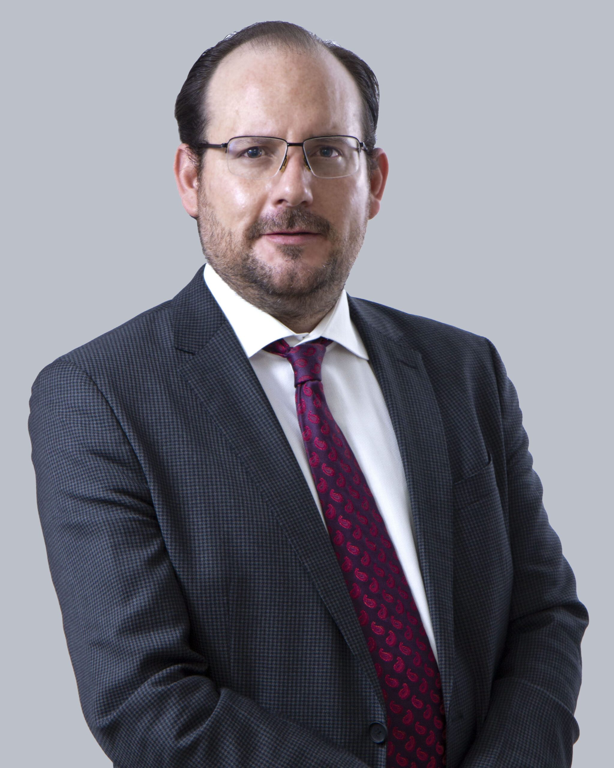 abogado felipe durini