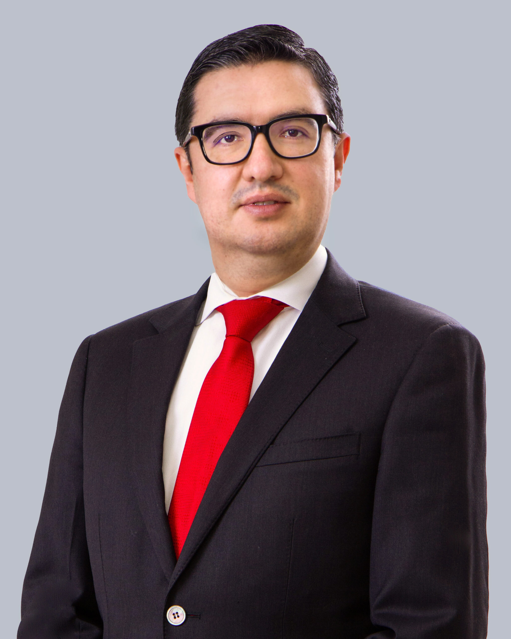 Abogado juan francisco guerrero