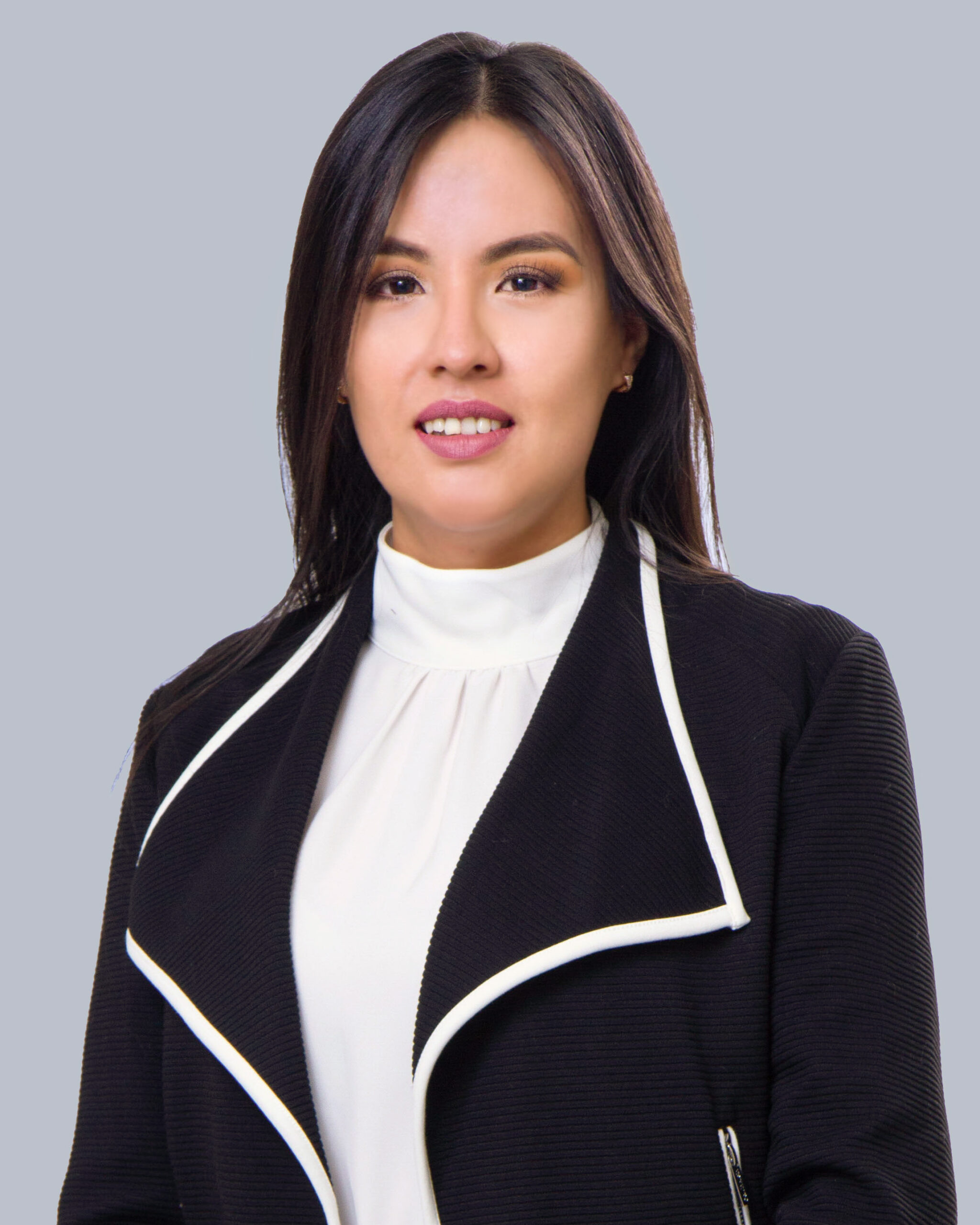 abogado lissette orozco