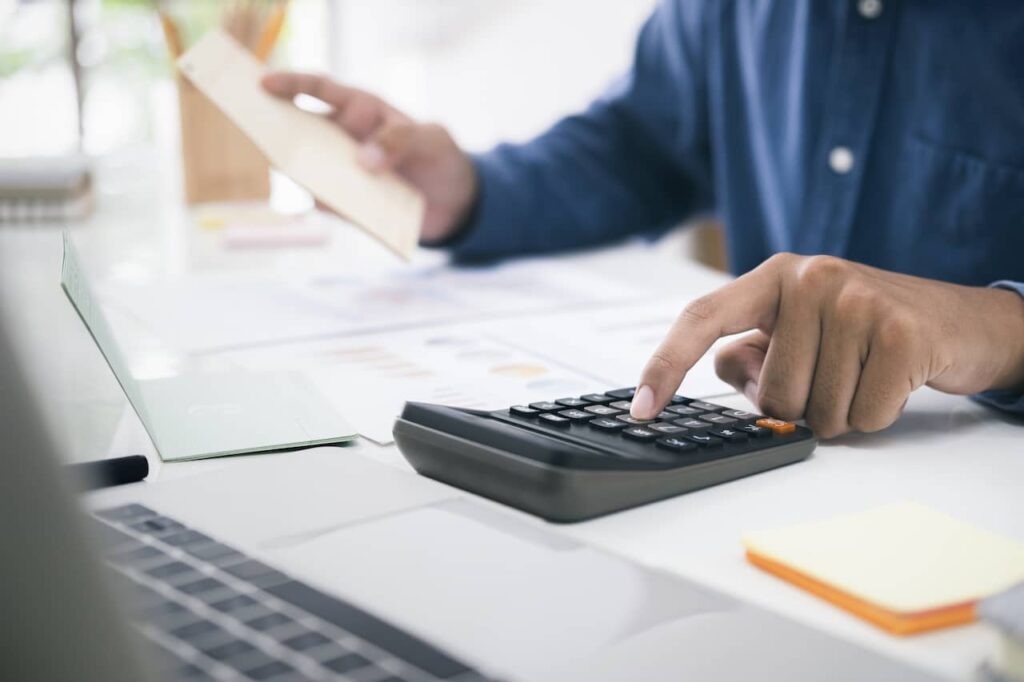 abogados de bancario, financiero y bursátil