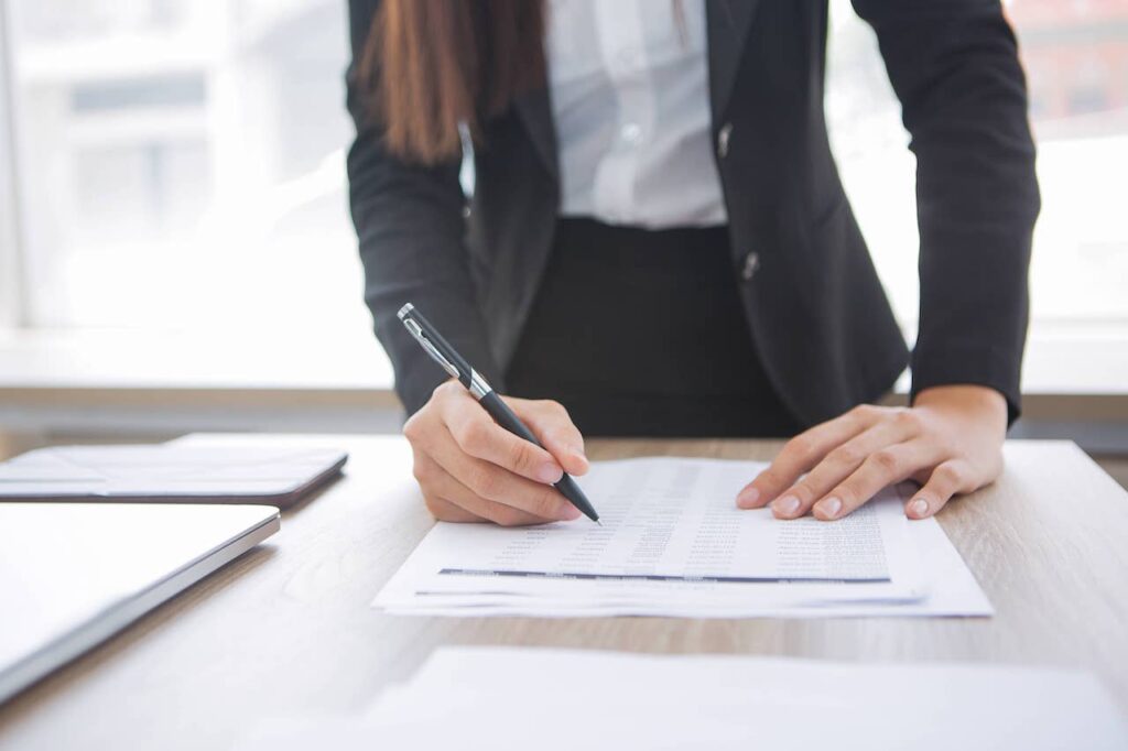 servicio contratación publica