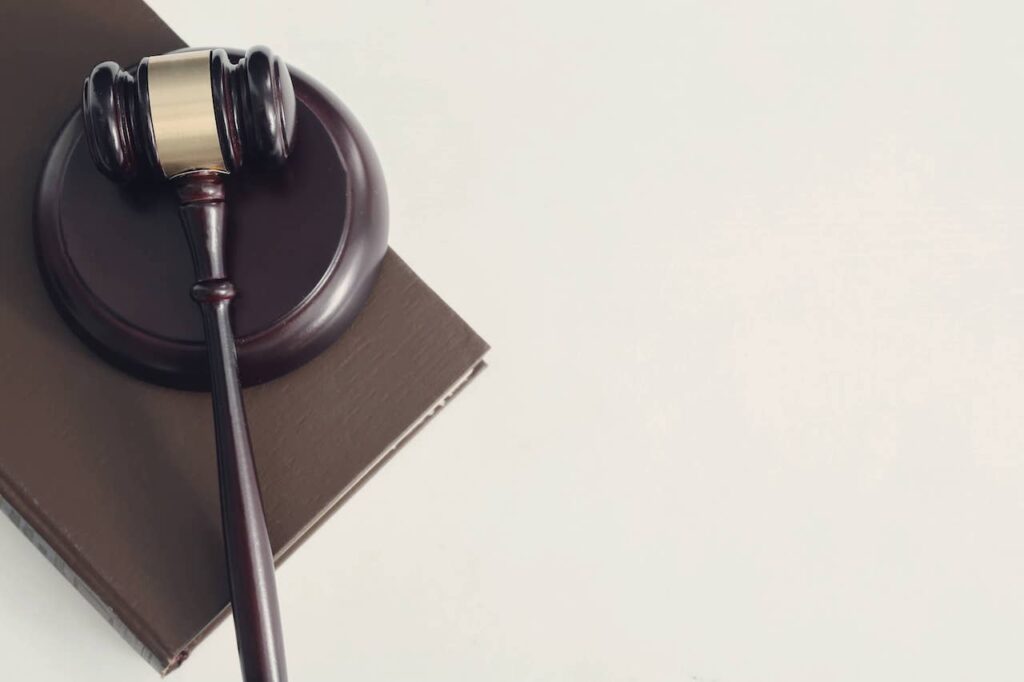 abogados de garantias y control