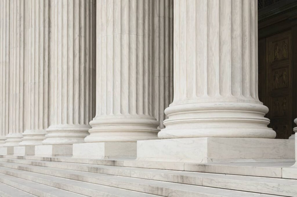 abogados de control gubernamental