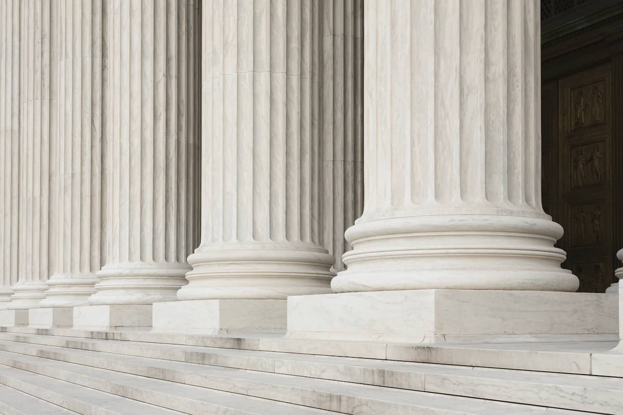 abogados de control gubernamental