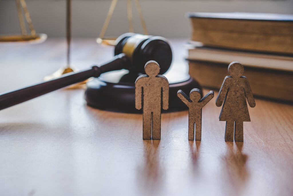abogados de familia ecuador