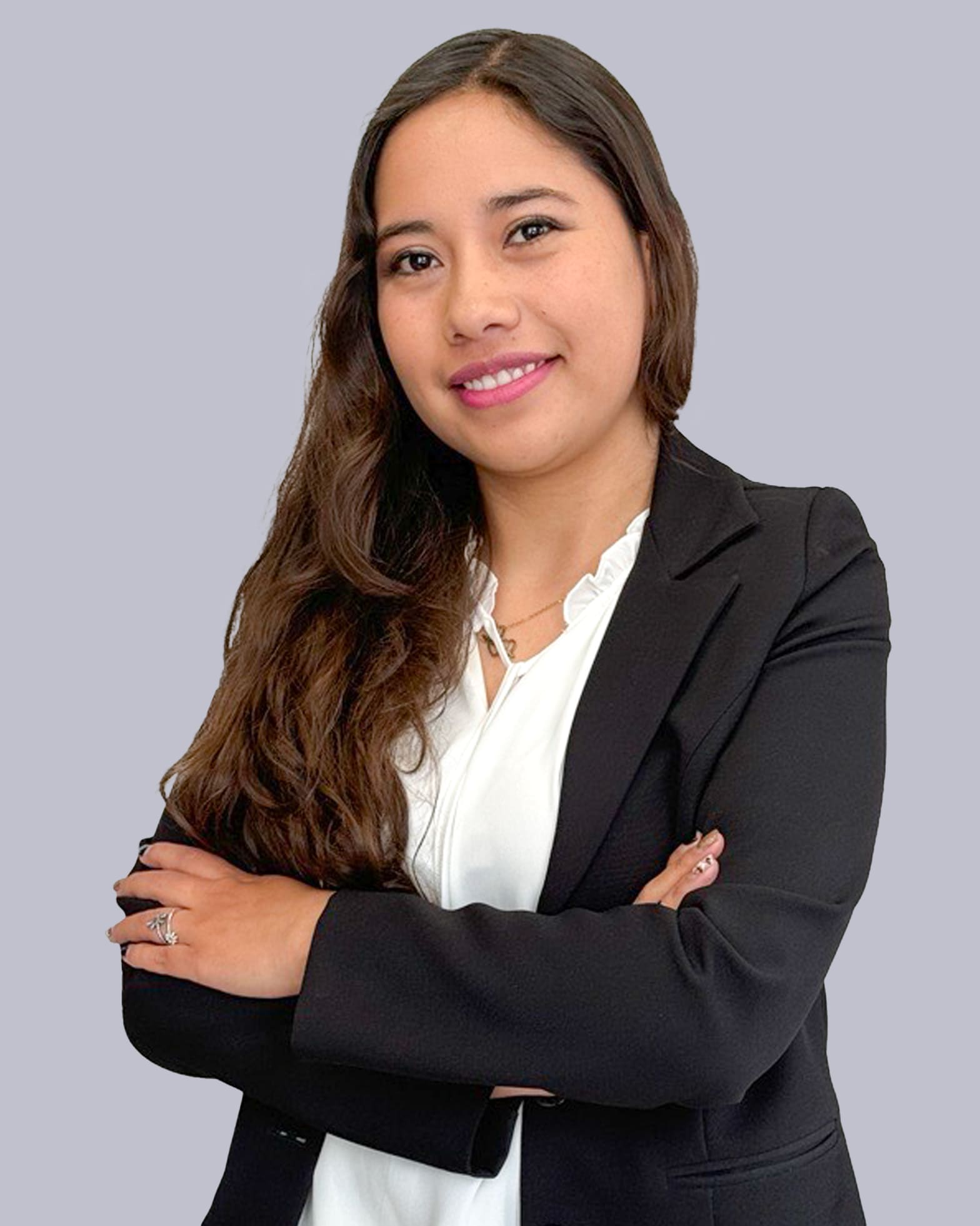 Consultor