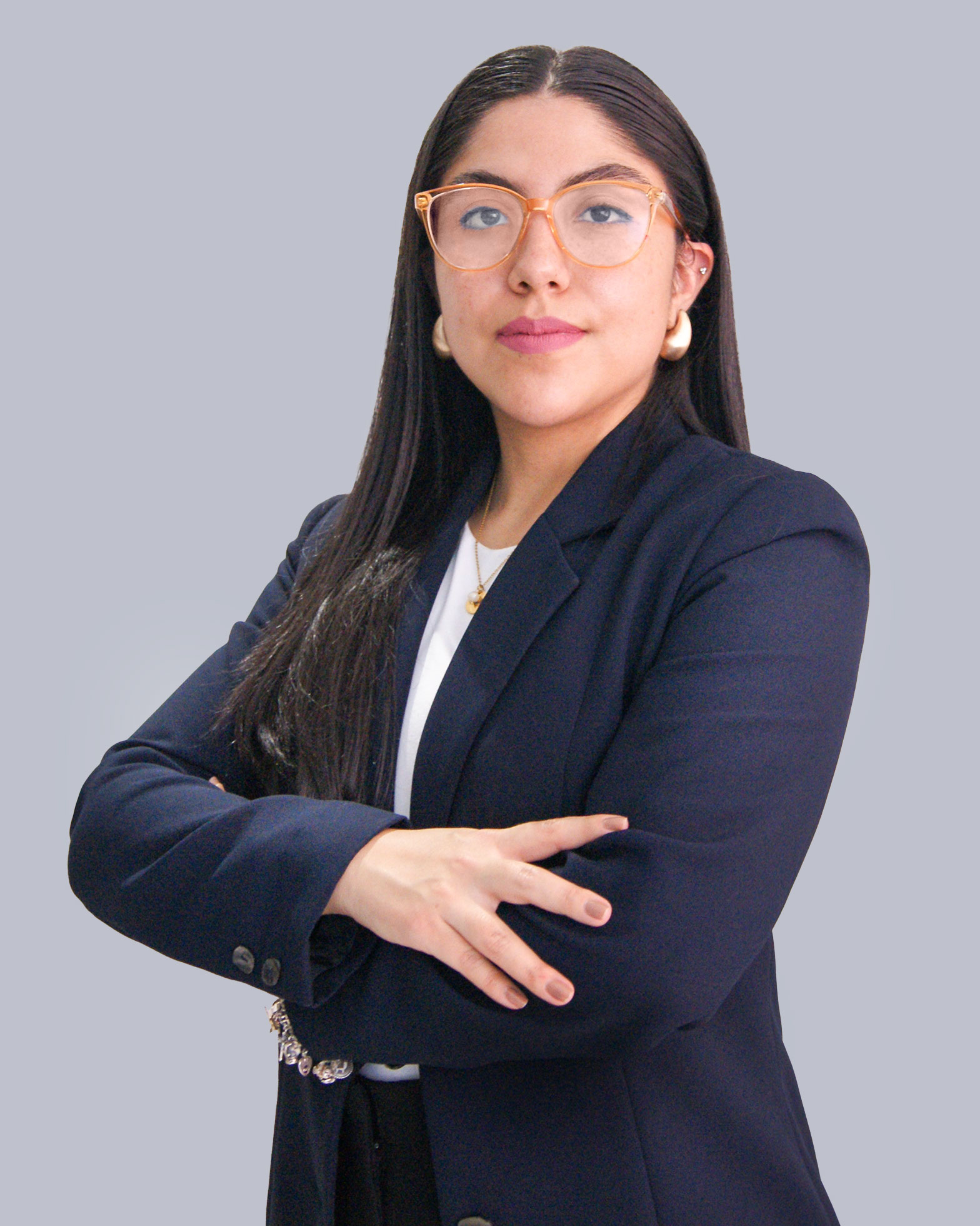 Asociado Senior