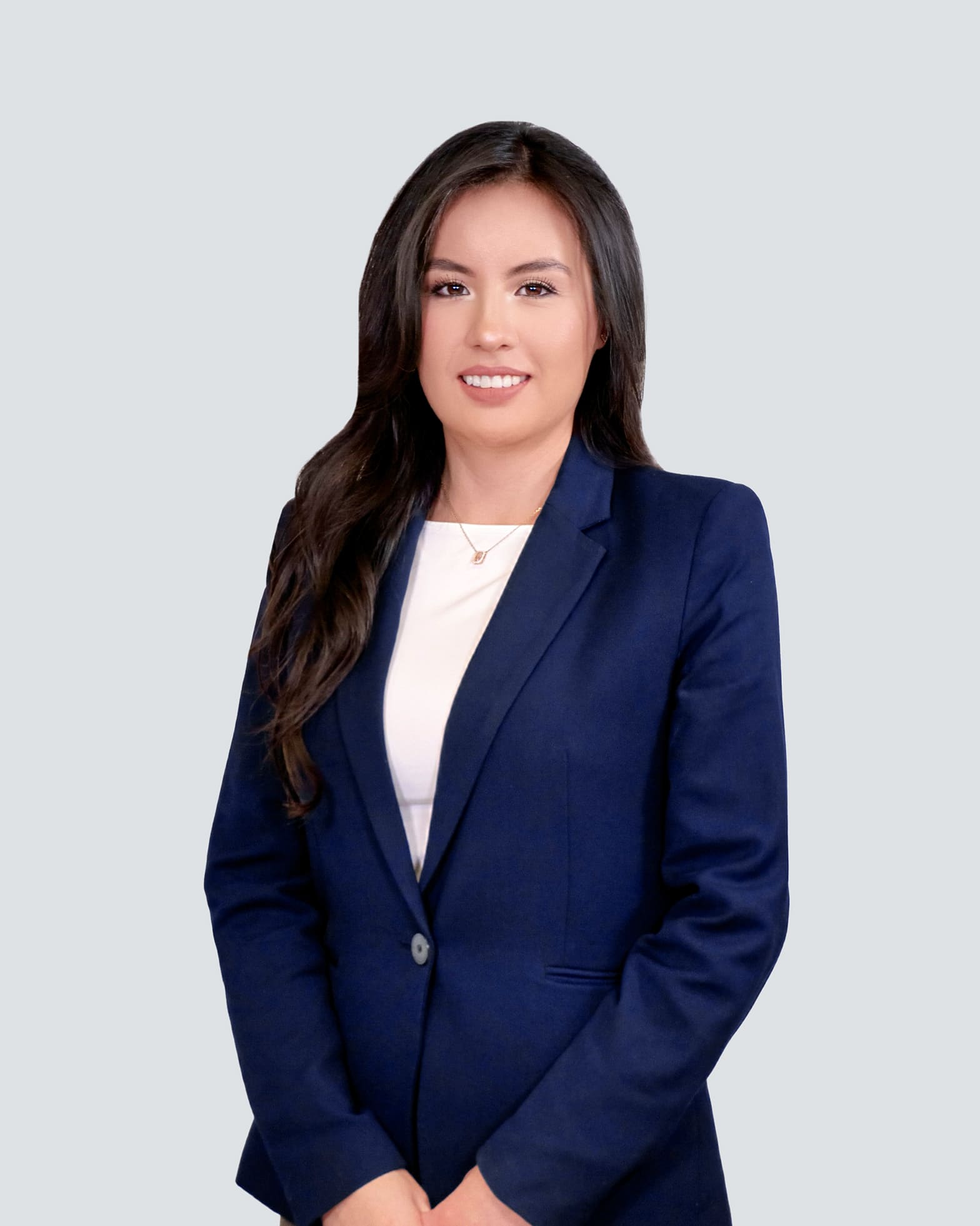LIZZTTE OROZCO