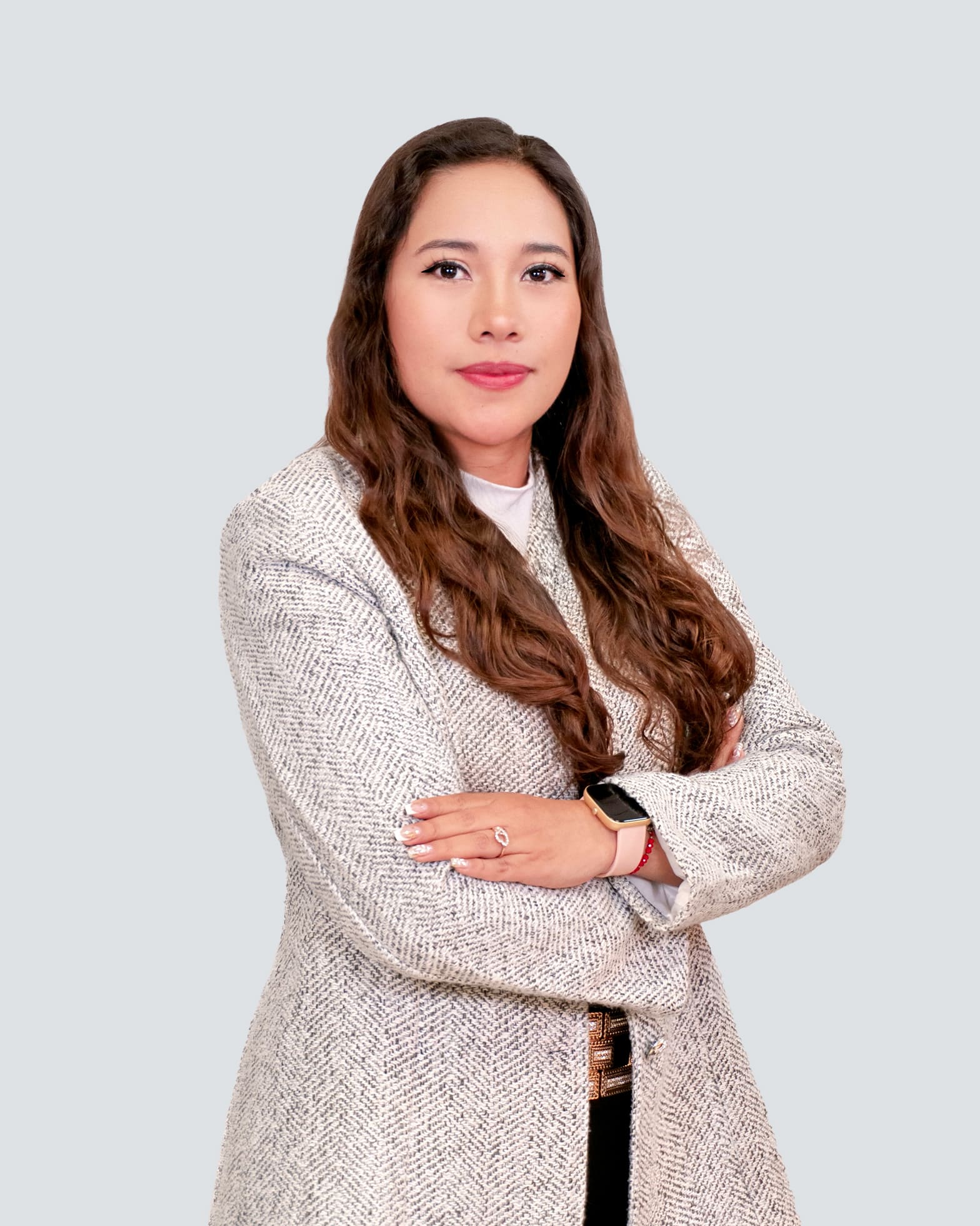 Consultor