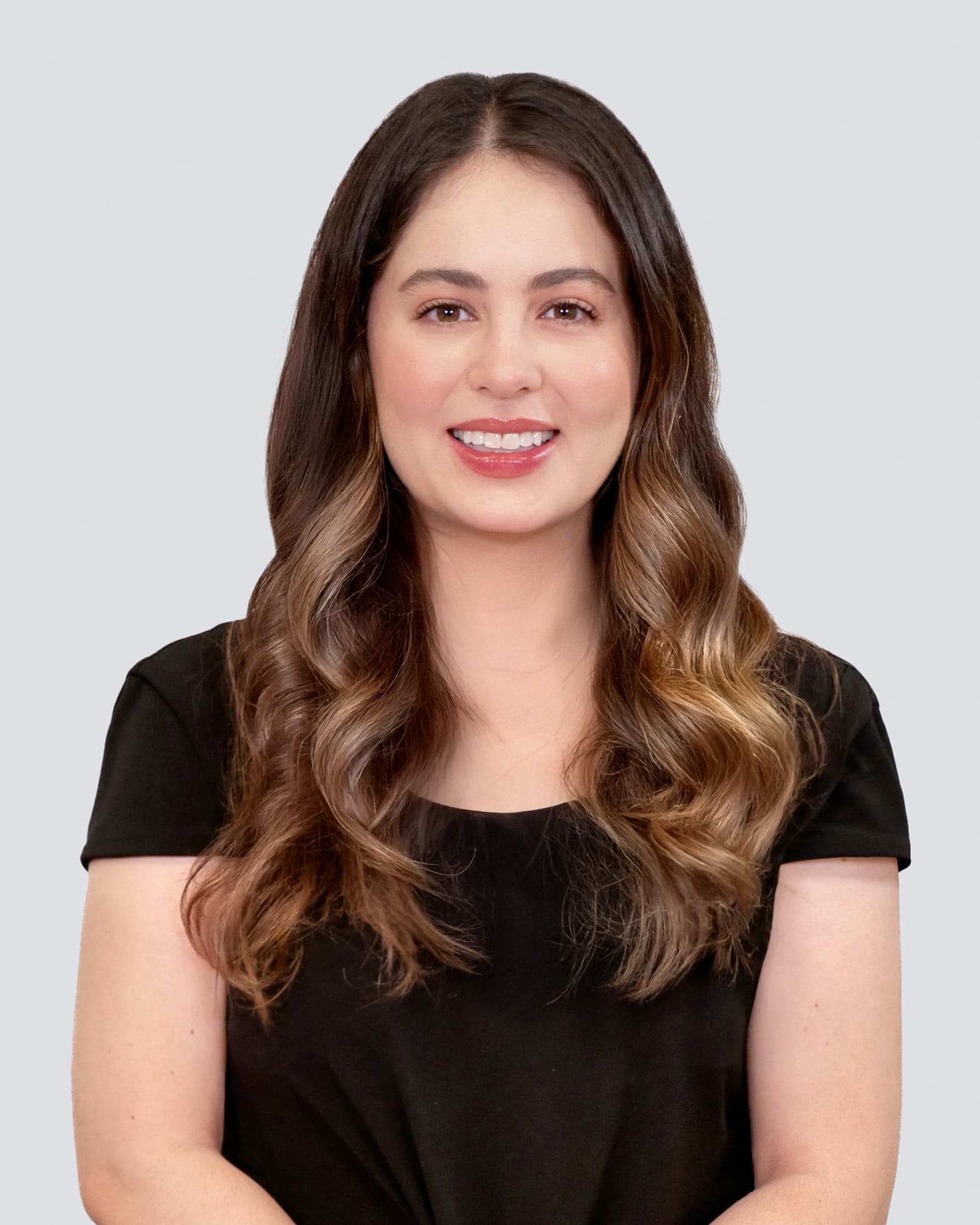 camila cruz garcia dga