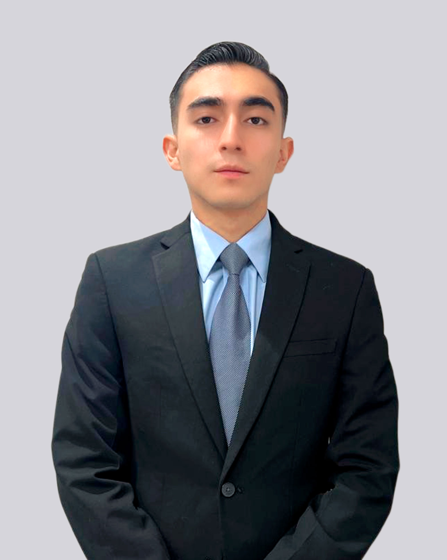 Asociado Junior