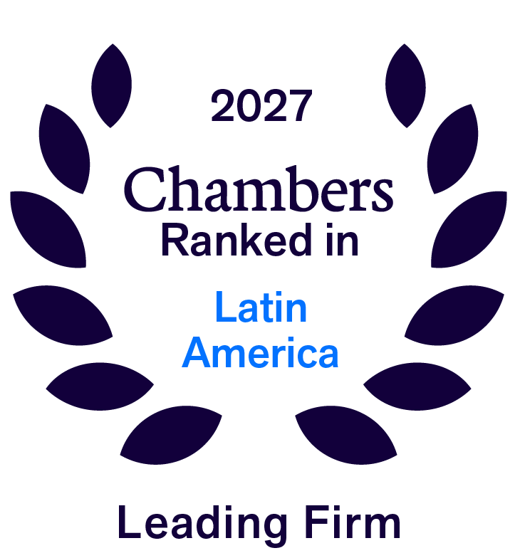 rankedin_firm_large_2027