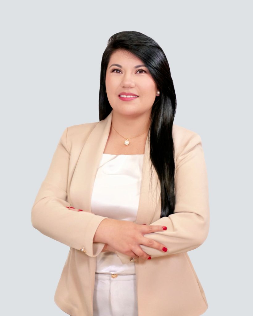 DAYANA QUIroz