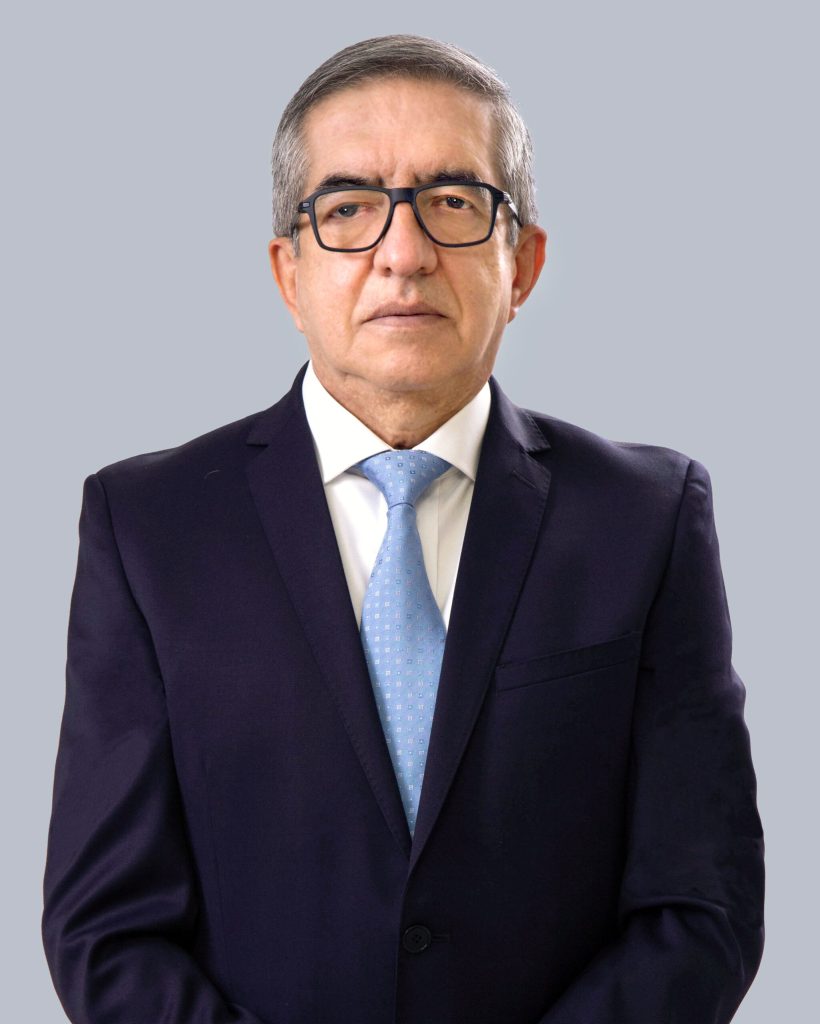 abogado francisco guerrero