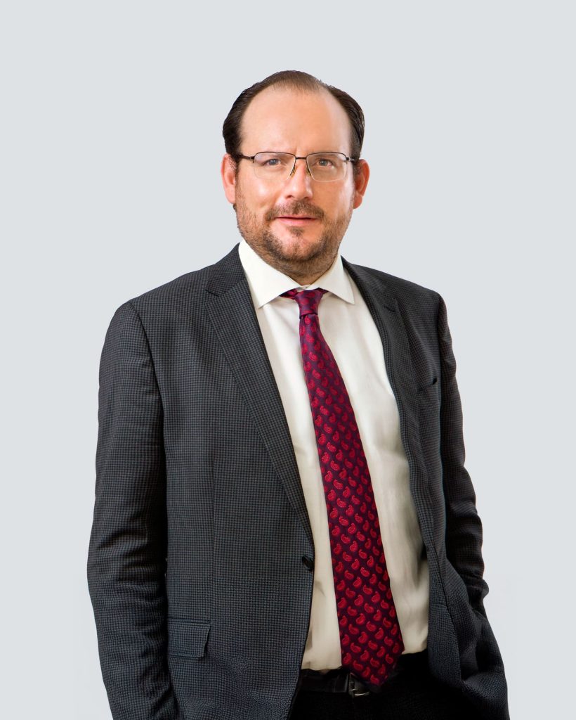 Felipe Durini Andrade
