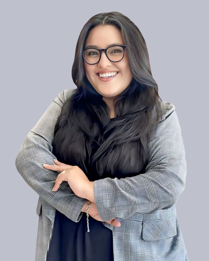 IVONNE-ZAPATA