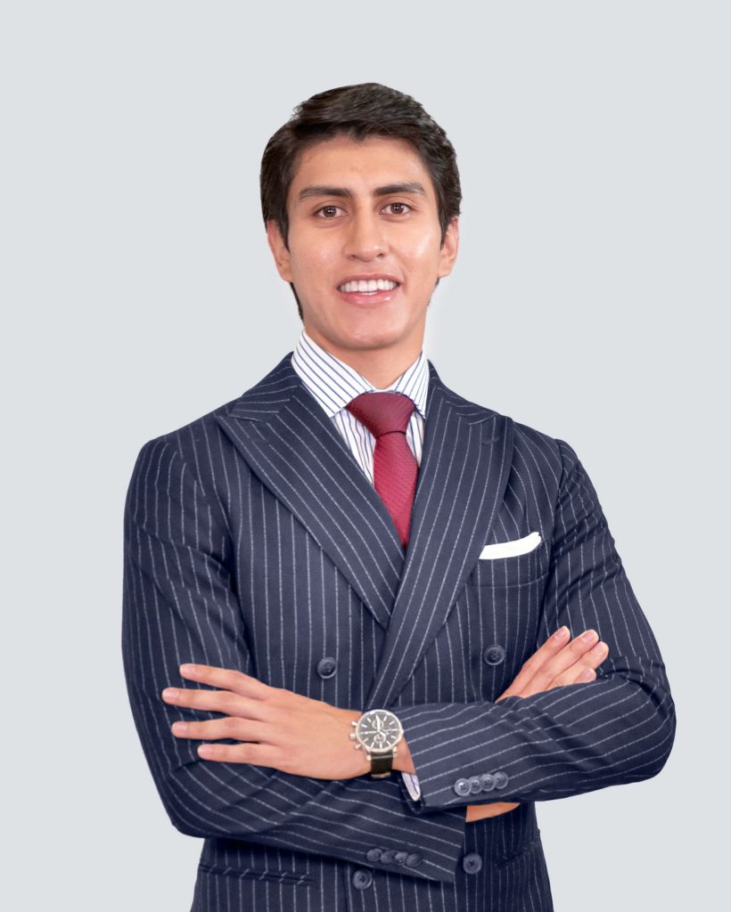 SEBASTIAN PAZ 2 abogado