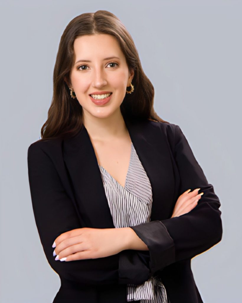 abogado gabriela salto