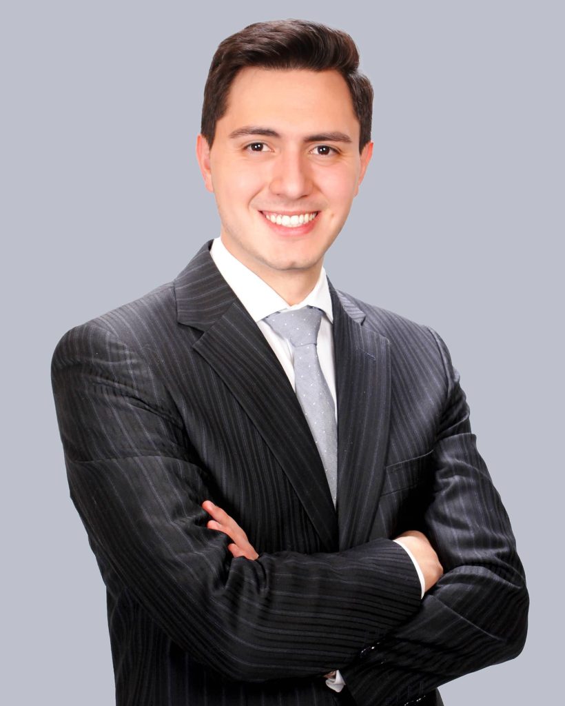mateo cadena abogados quito